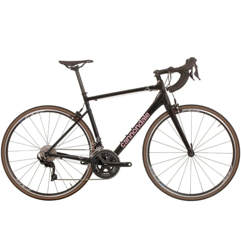 Bicicleta Cannondale CAAD Optimo 3 105
