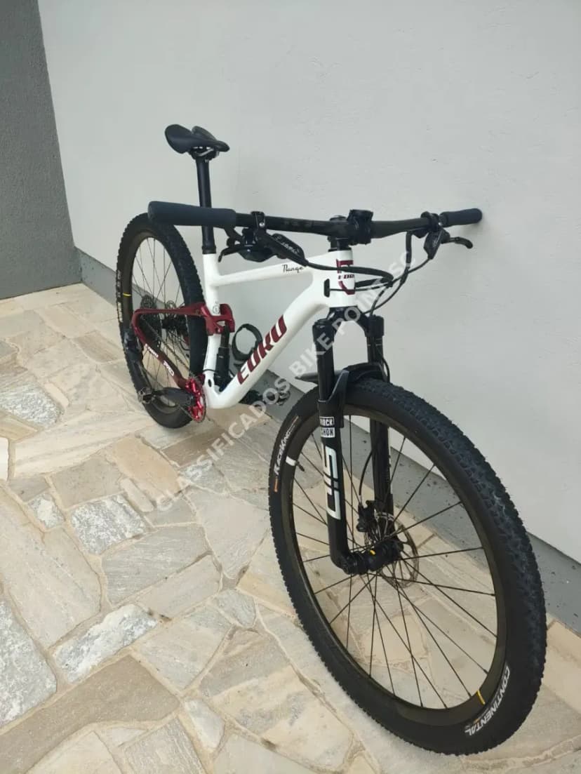 Edro Range Pro